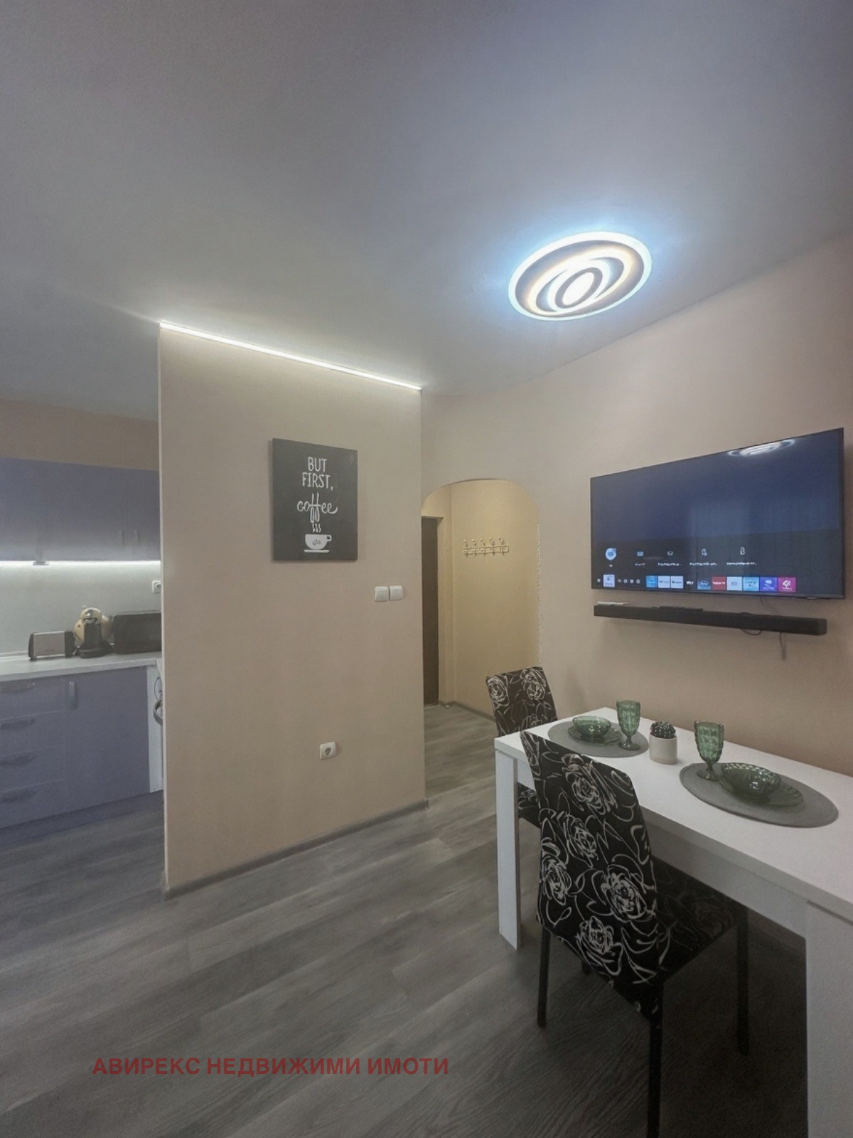 Дава под Наем 2-СТАЕН | Imot.bg — изображение 4