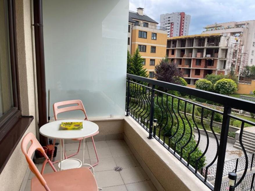 ���� ��� ���� 2-����� | Imot.bg � ����������� 6