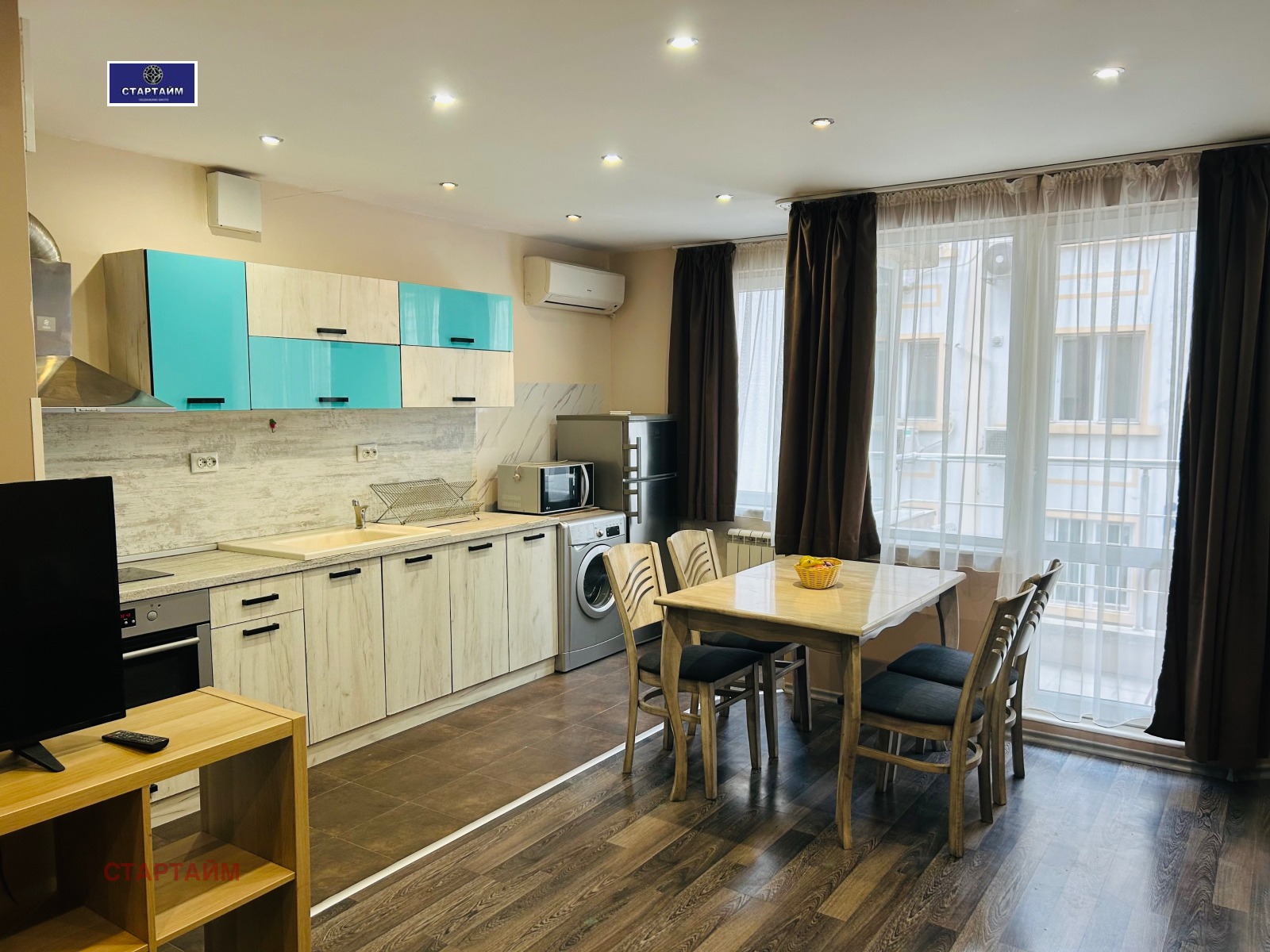 ���� ��� ���� 2-����� | Imot.bg � ����������� 5