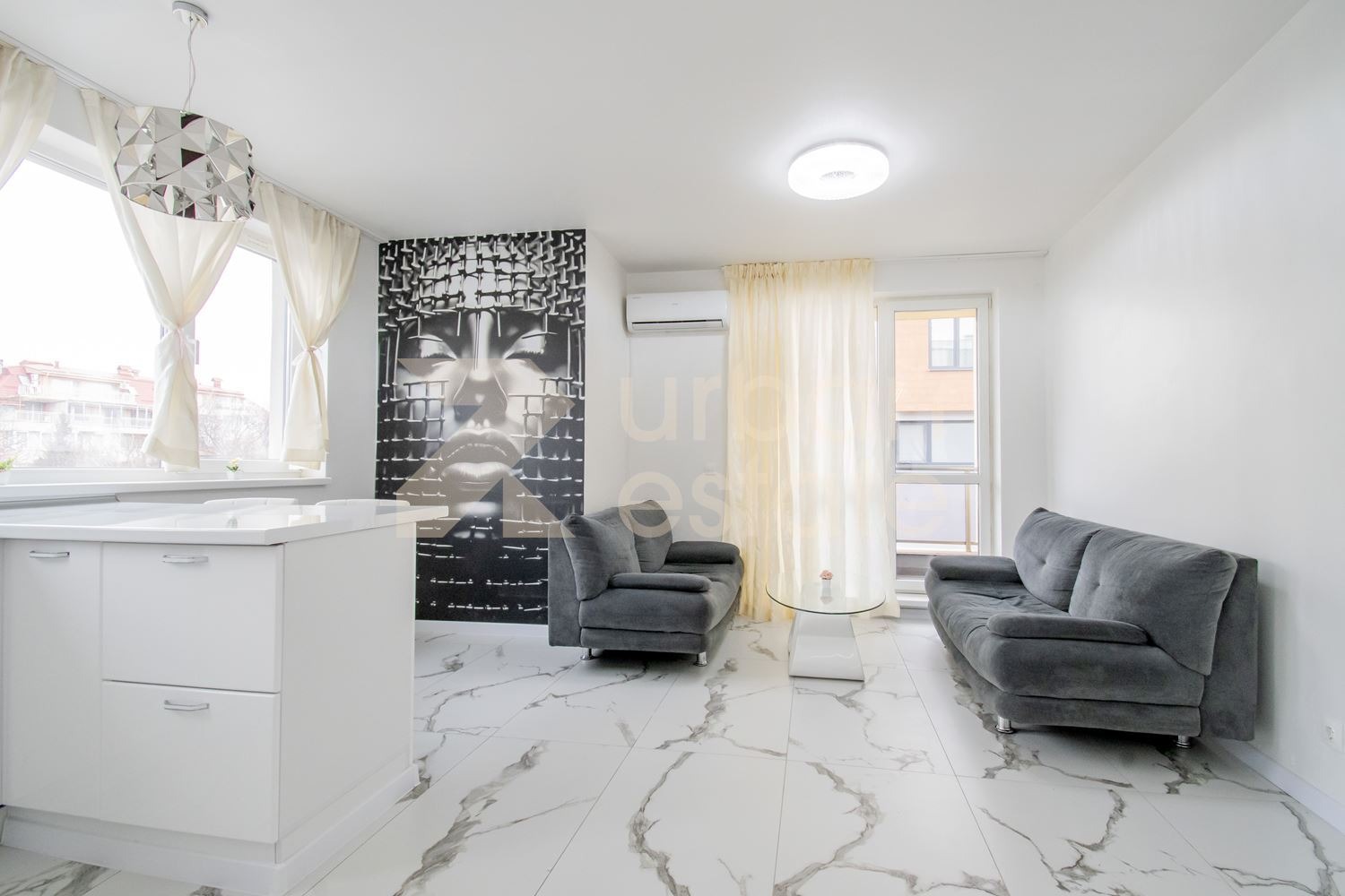 ���� ��� ���� 2-����� | Imot.bg � ����������� 6