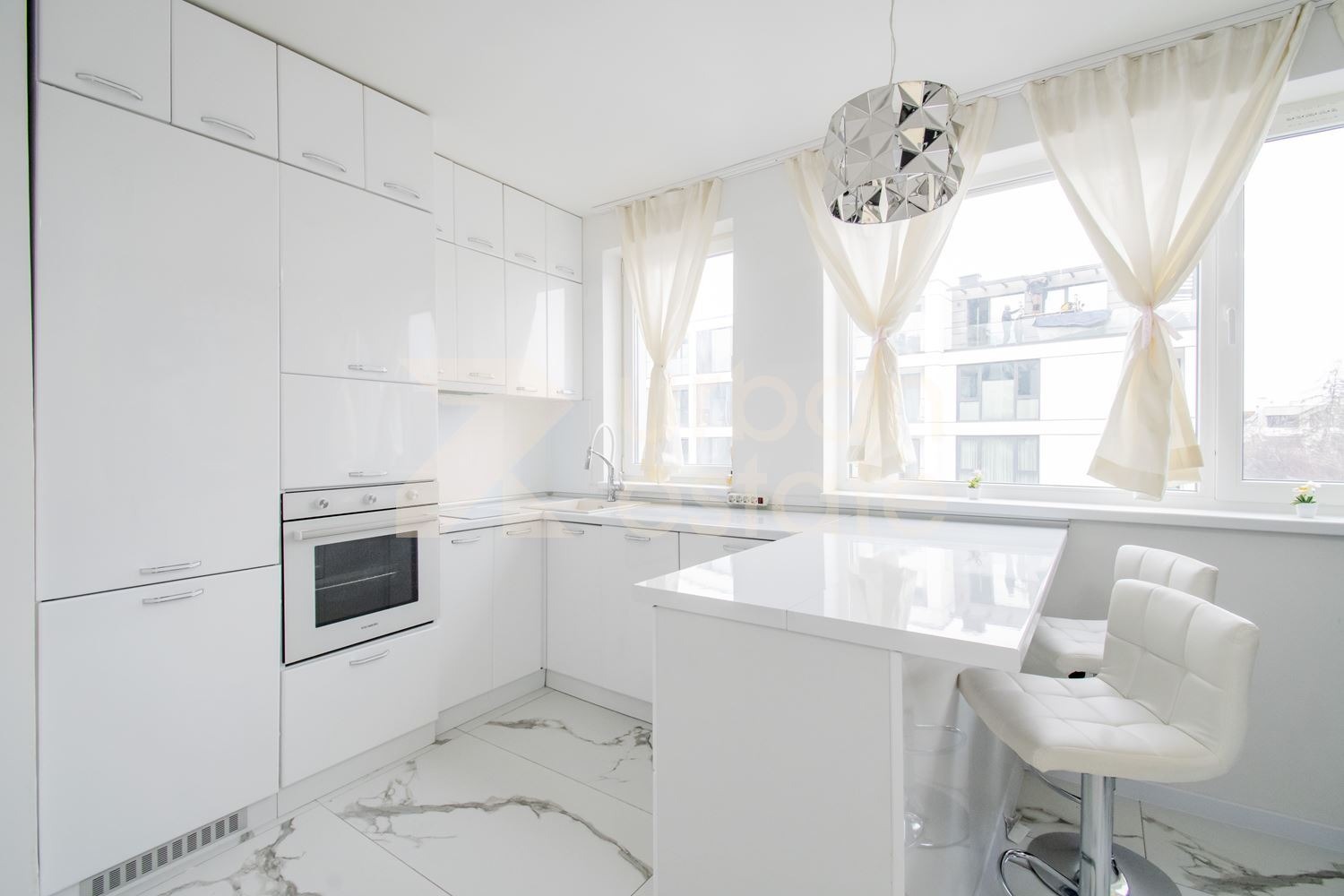 ���� ��� ���� 2-����� | Imot.bg � ����������� 10