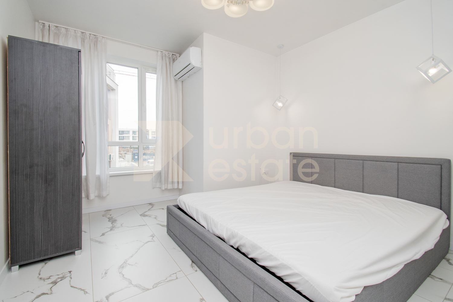 ���� ��� ���� 2-����� | Imot.bg � ����������� 12