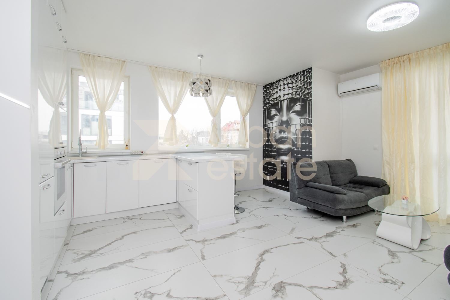 ���� ��� ���� 2-����� | Imot.bg � ����������� 2