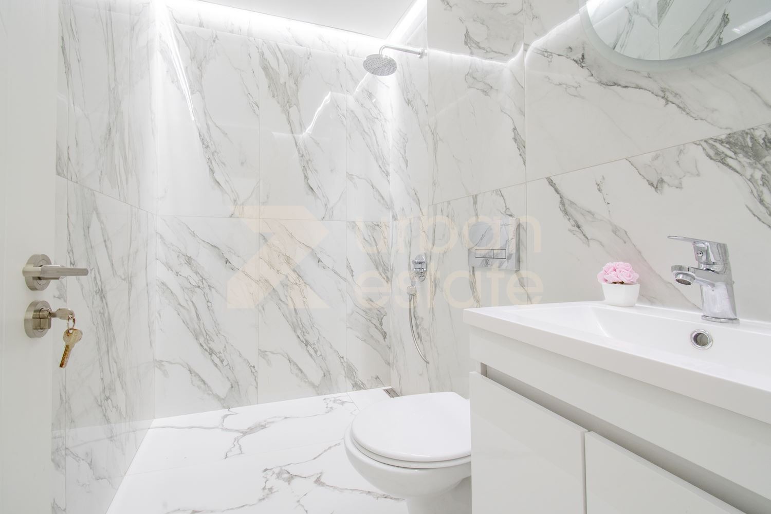 ���� ��� ���� 2-����� | Imot.bg � ����������� 13