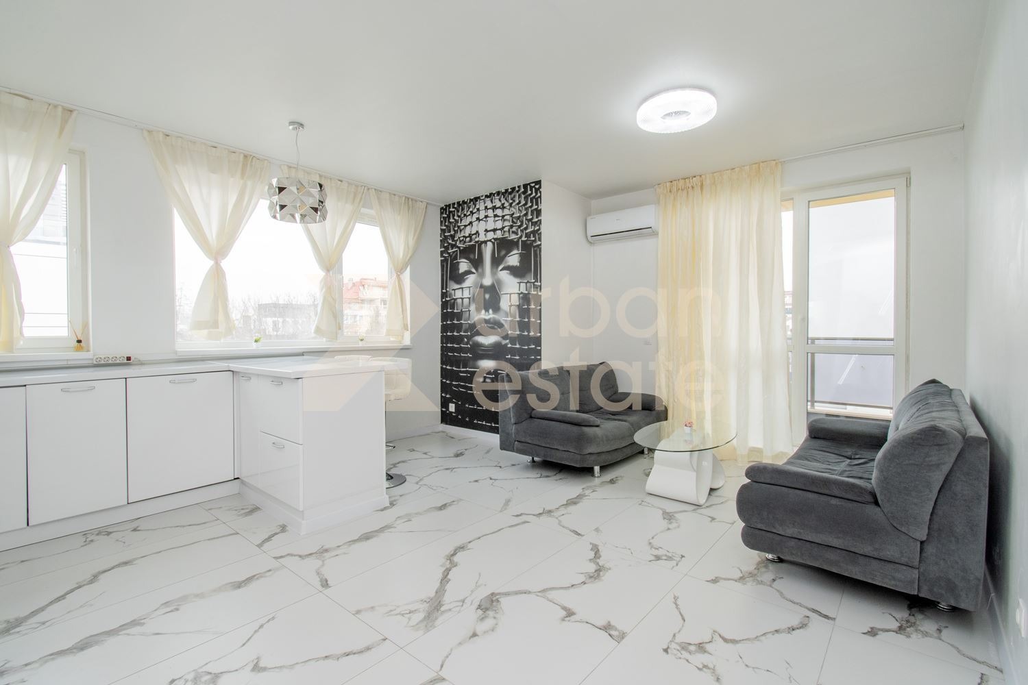 ���� ��� ���� 2-����� | Imot.bg � ����������� 1