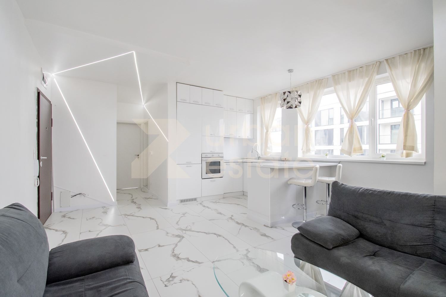 ���� ��� ���� 2-����� | Imot.bg � ����������� 7