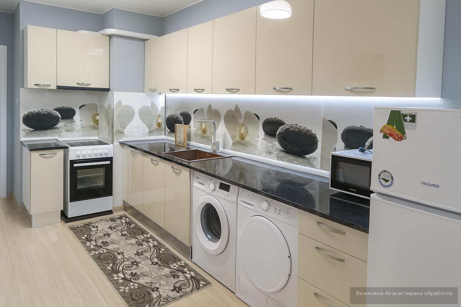 ���� ��� ���� 2-����� | Imot.bg � ����������� 1