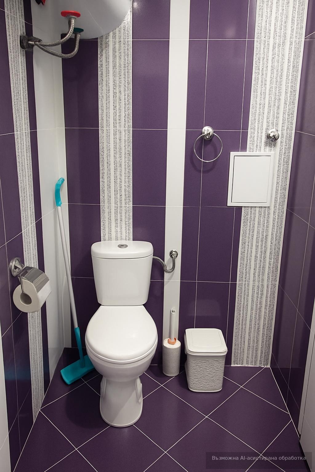 ���� ��� ���� 2-����� | Imot.bg � ����������� 5