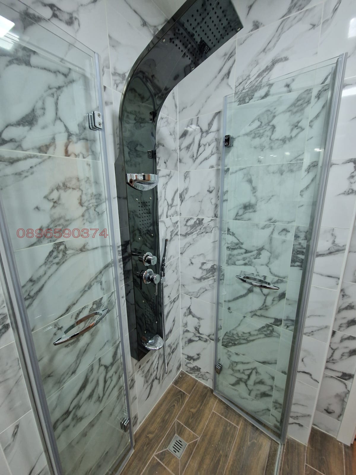 ���� ��� ���� 2-����� | Imot.bg � ����������� 12
