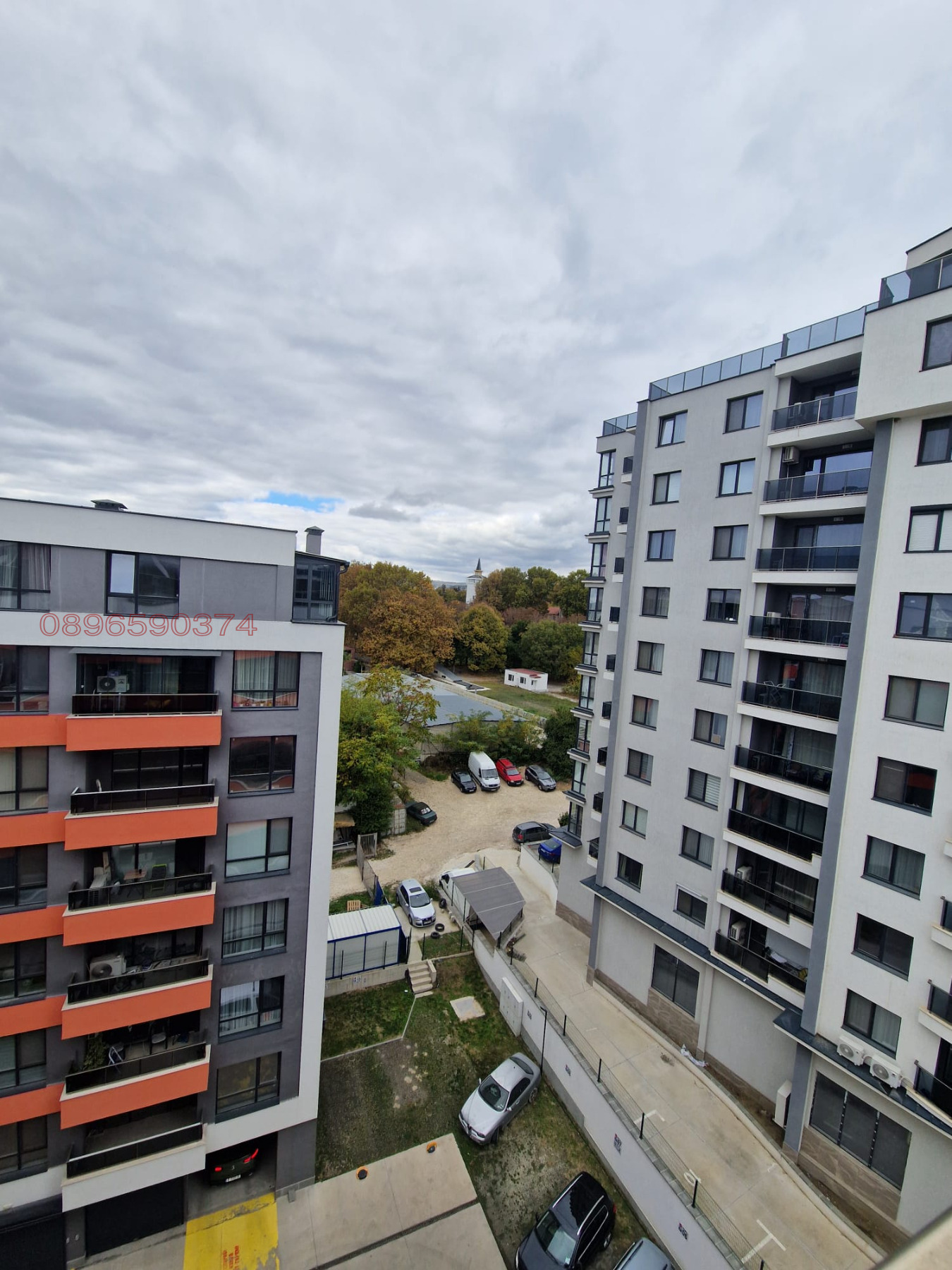 ���� ��� ���� 2-����� | Imot.bg � ����������� 16