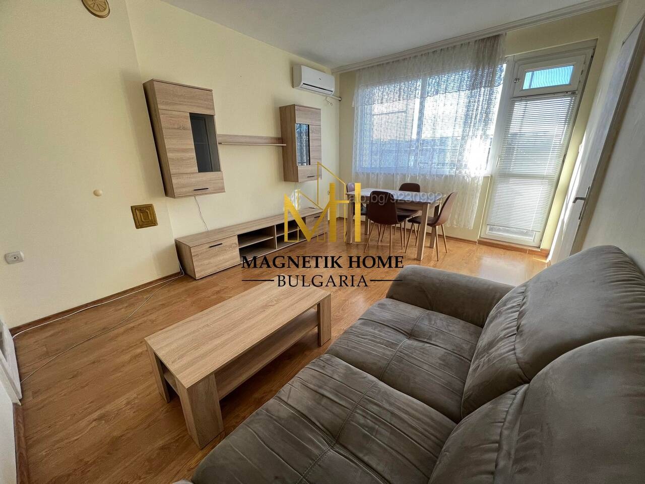 ���� ��� ���� 3-����� | Imot.bg � ����������� 1