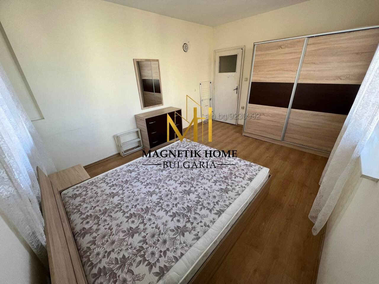 ���� ��� ���� 3-����� | Imot.bg � ����������� 5