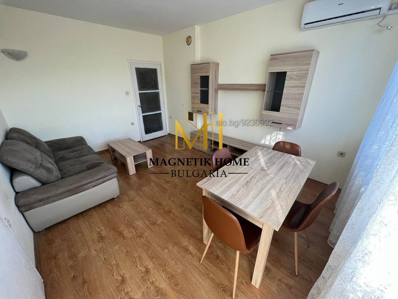 ���� ��� ���� 3-����� | Imot.bg � ����������� 2