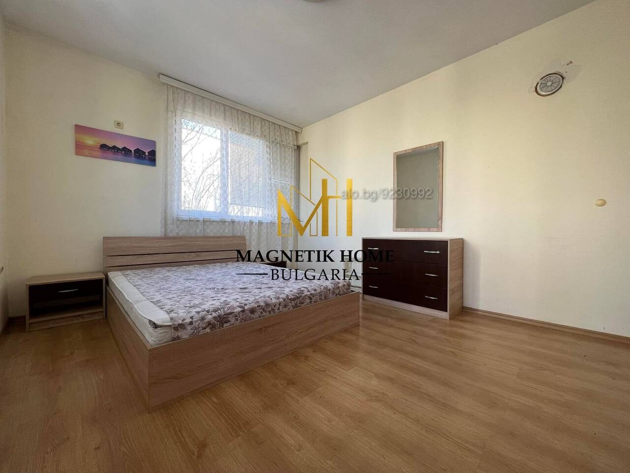 ���� ��� ���� 3-����� | Imot.bg � ����������� 4