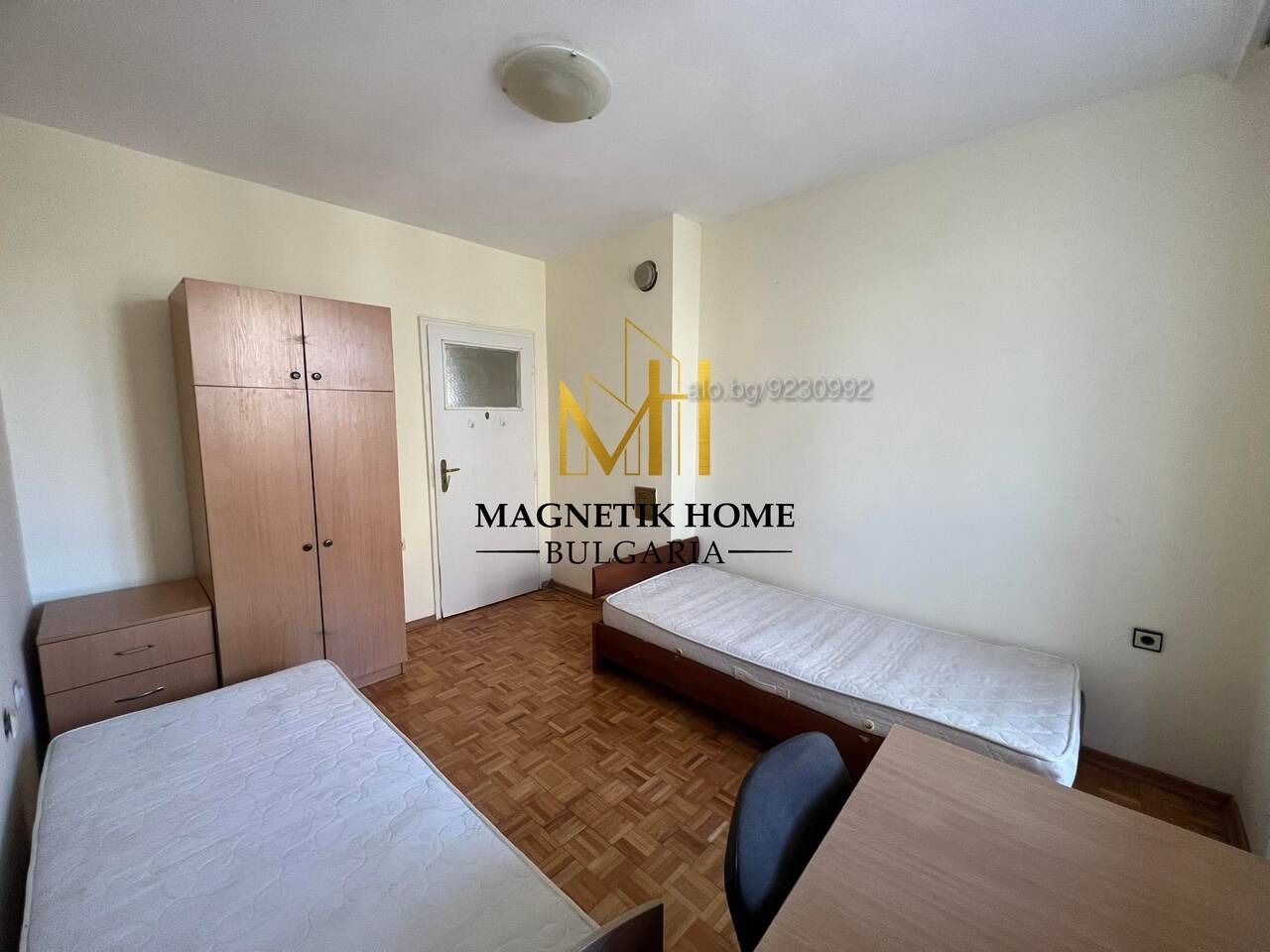 ���� ��� ���� 3-����� | Imot.bg � ����������� 10