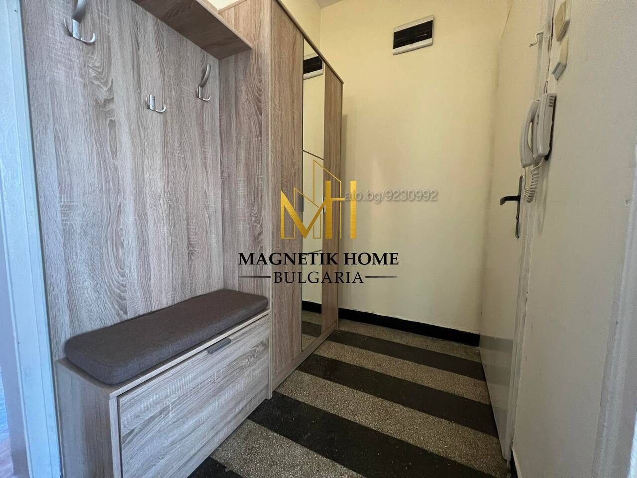 ���� ��� ���� 3-����� | Imot.bg � ����������� 7