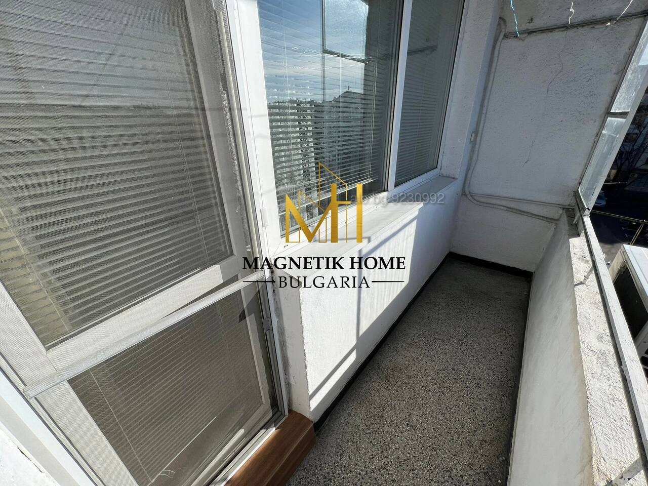 ���� ��� ���� 3-����� | Imot.bg � ����������� 14