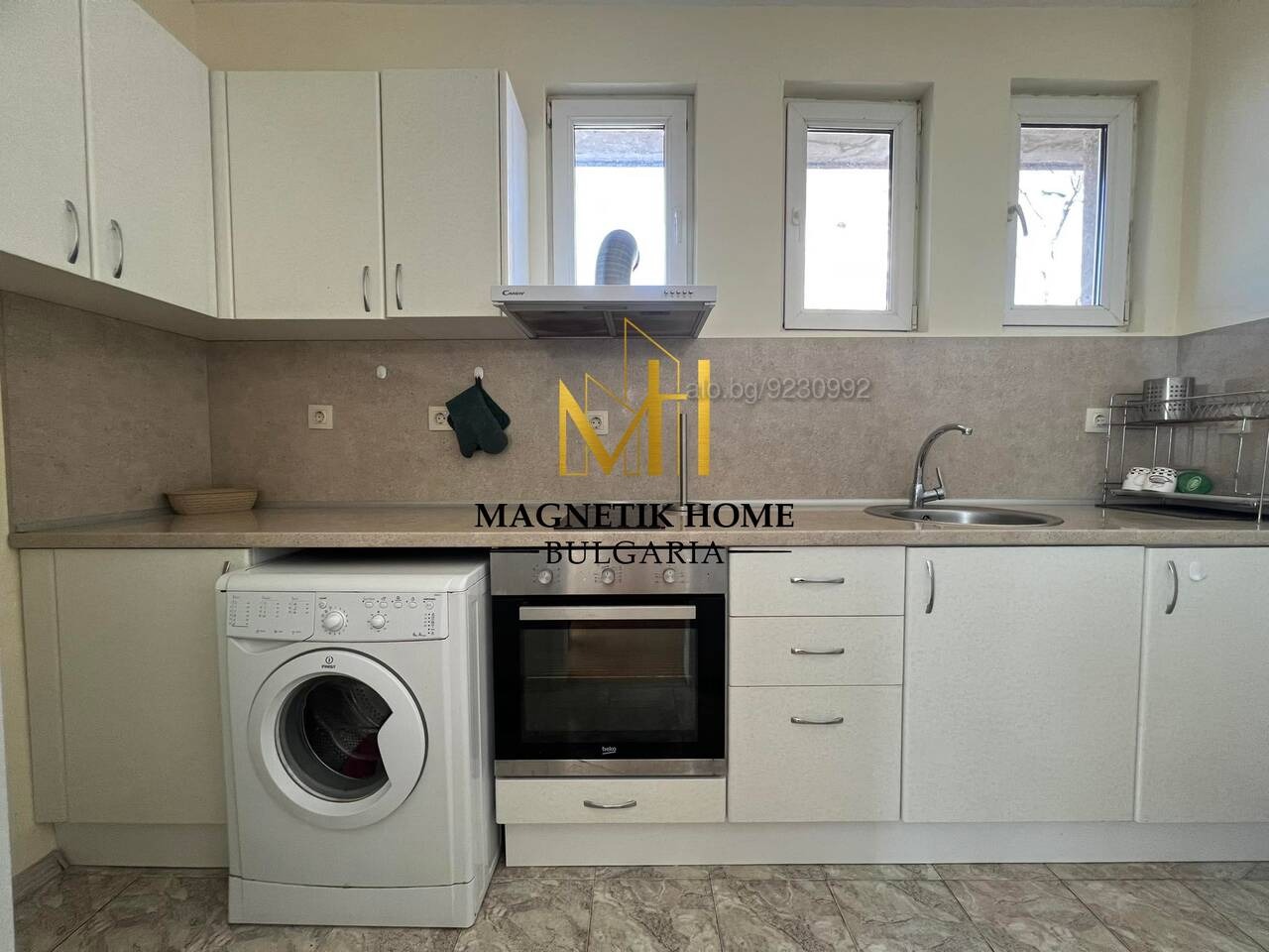 ���� ��� ���� 3-����� | Imot.bg � ����������� 3