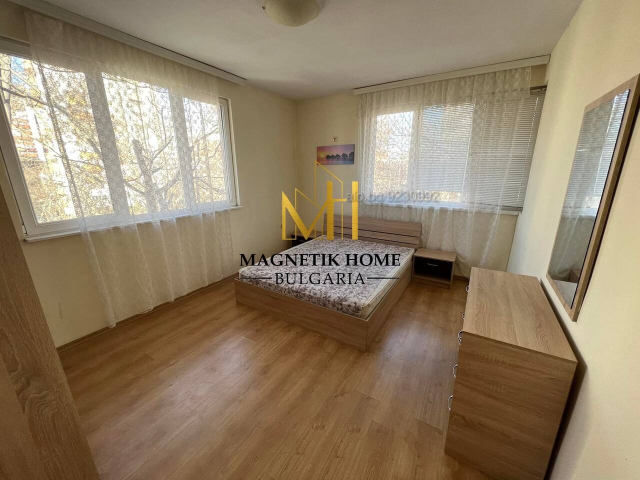 ���� ��� ���� 3-����� | Imot.bg � ����������� 6