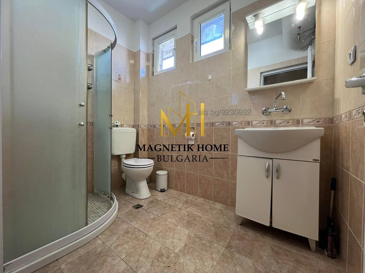 ���� ��� ���� 3-����� | Imot.bg � ����������� 12