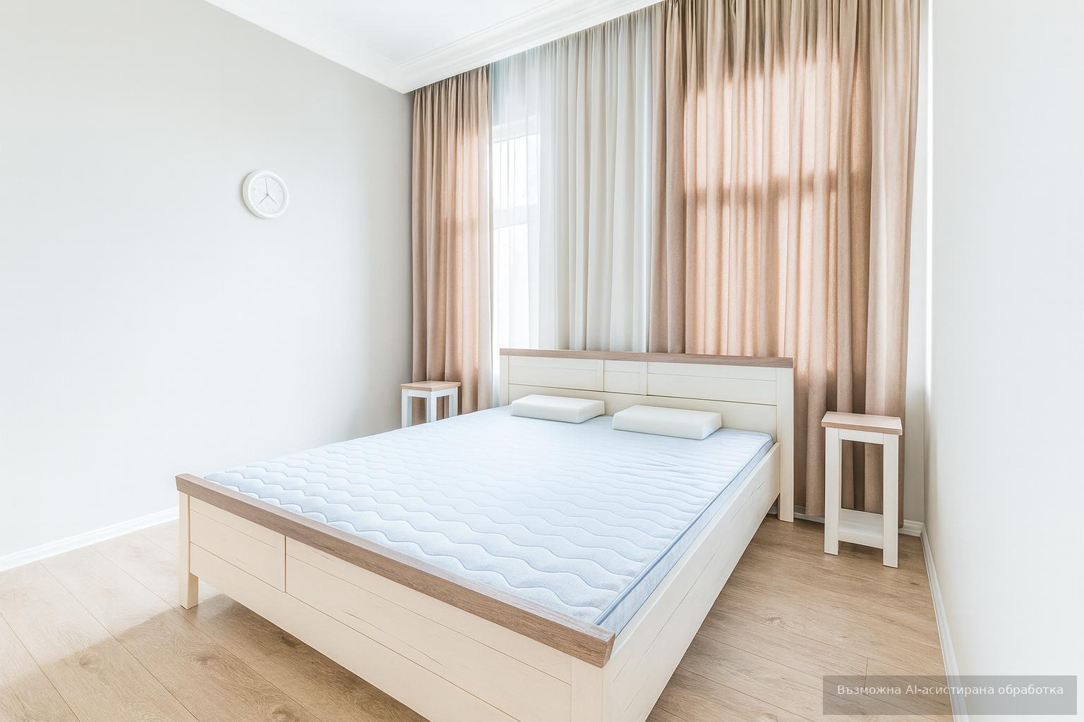 ���� ��� ���� 3-����� | Imot.bg � ����������� 6