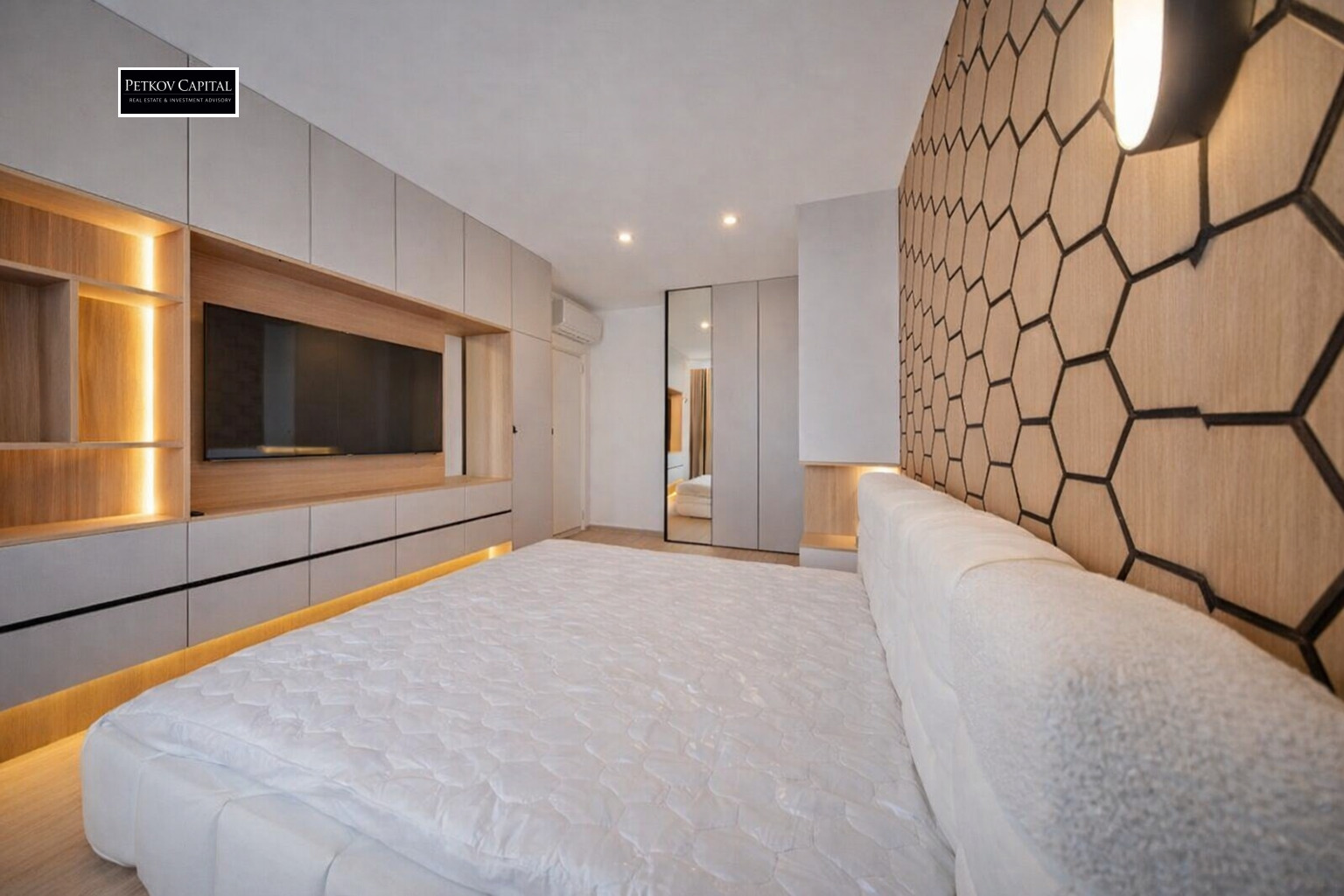 ���� ��� ���� 3-����� | Imot.bg � ����������� 7