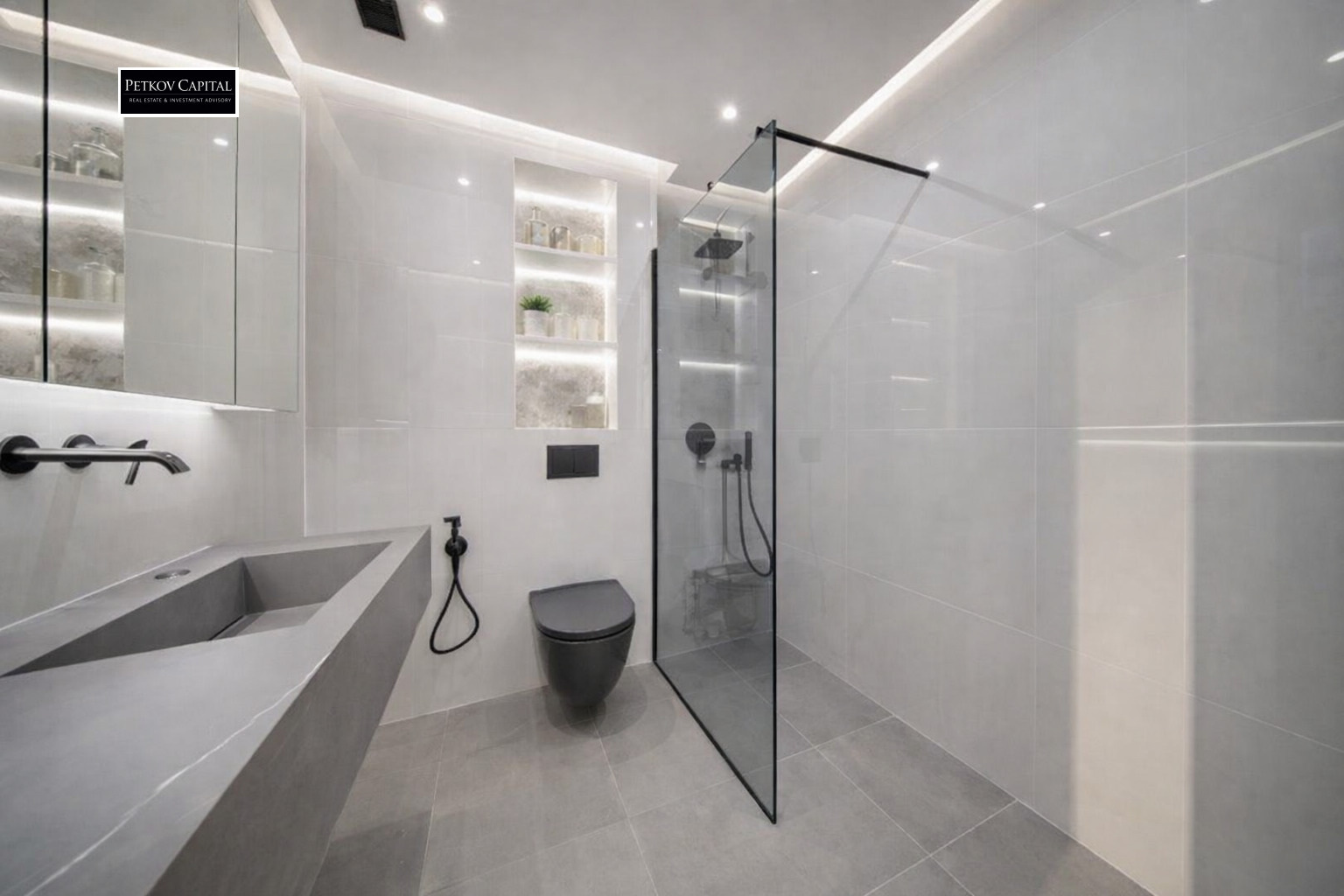 ���� ��� ���� 3-����� | Imot.bg � ����������� 8