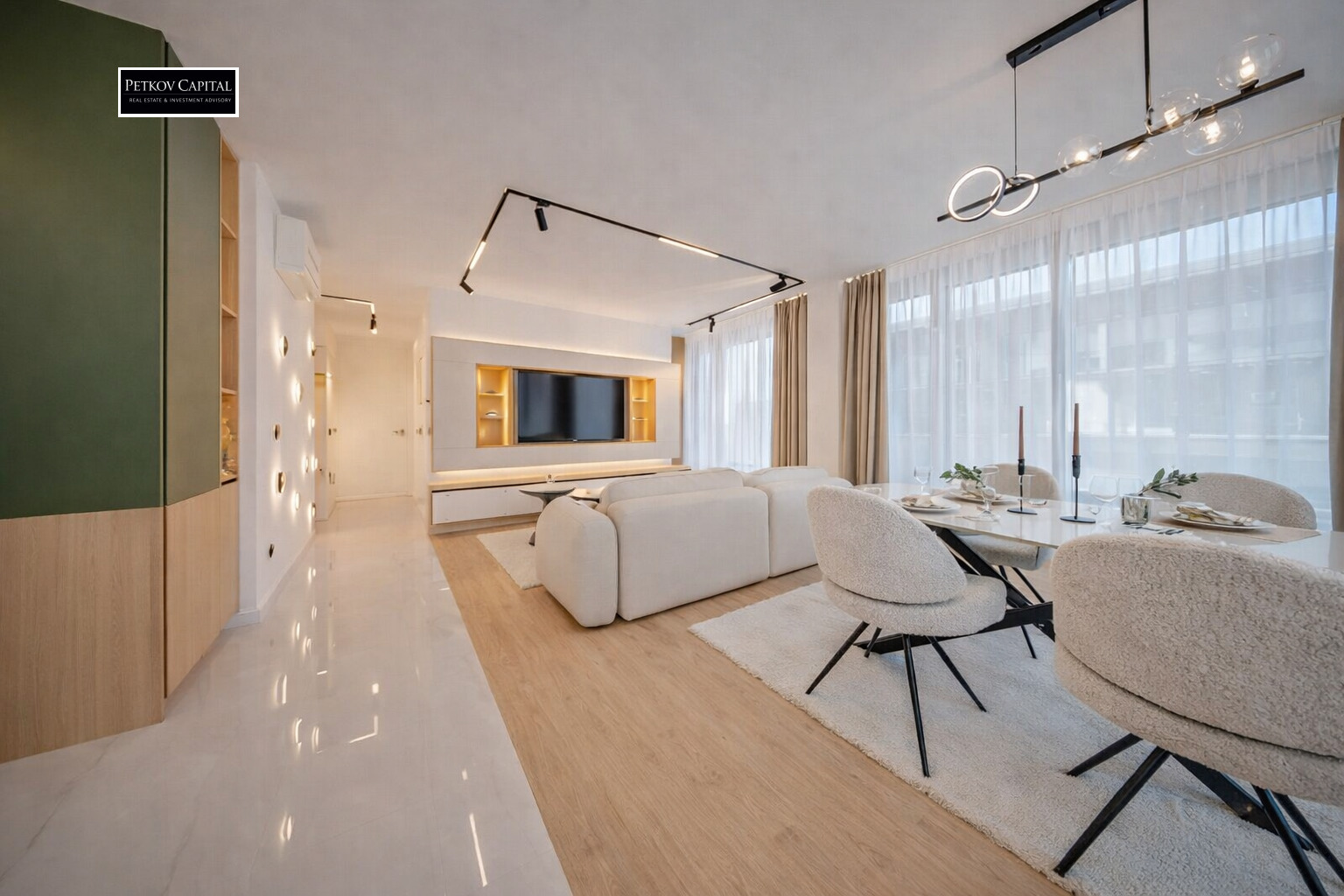 ���� ��� ���� 3-����� | Imot.bg � ����������� 2