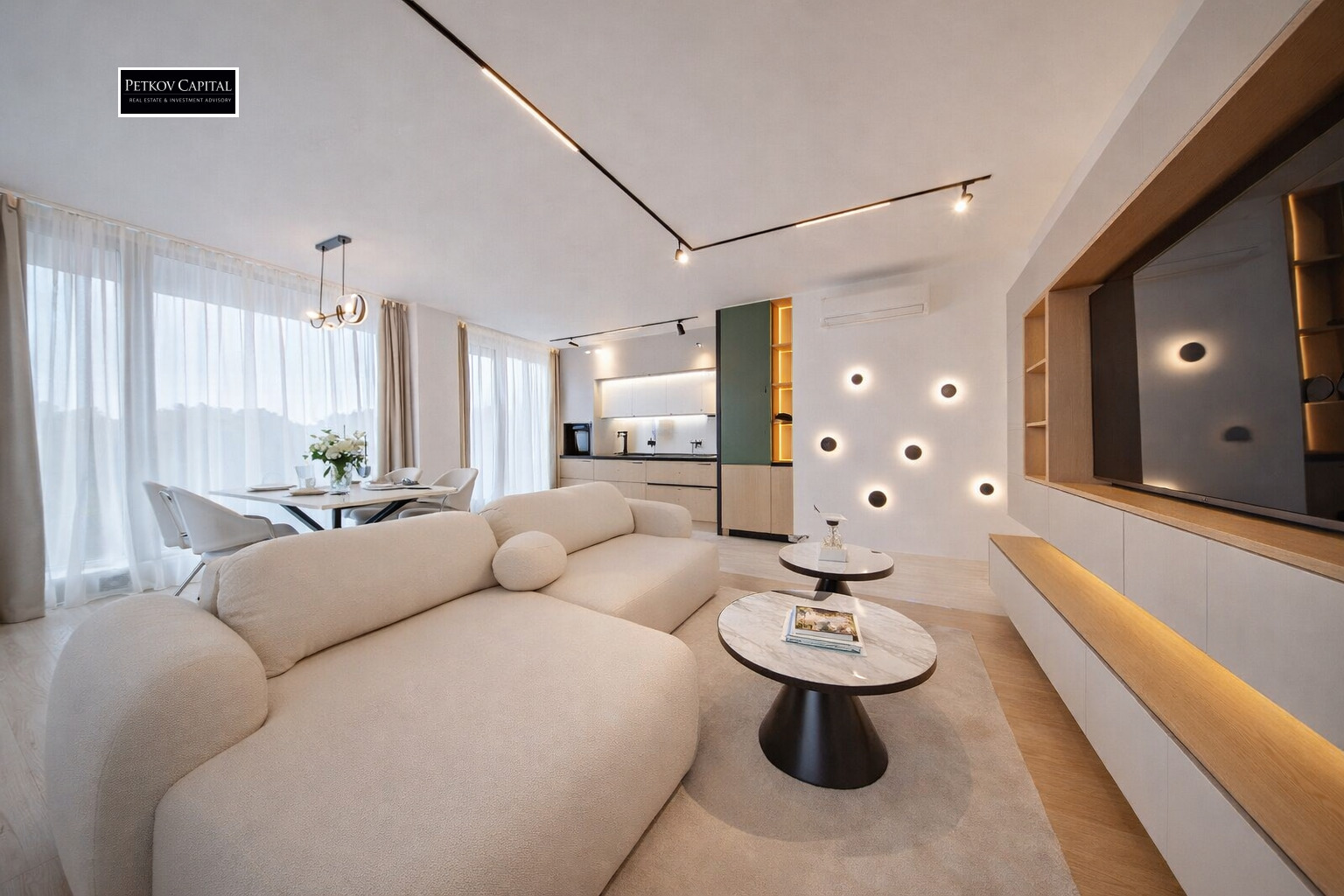 ���� ��� ���� 3-����� | Imot.bg � ����������� 1