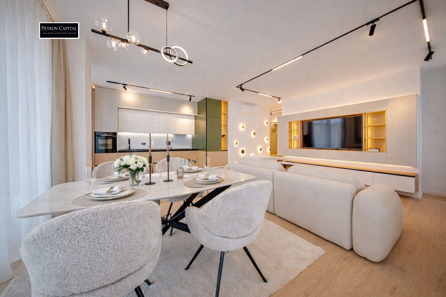 ���� ��� ���� 3-����� | Imot.bg � ����������� 3