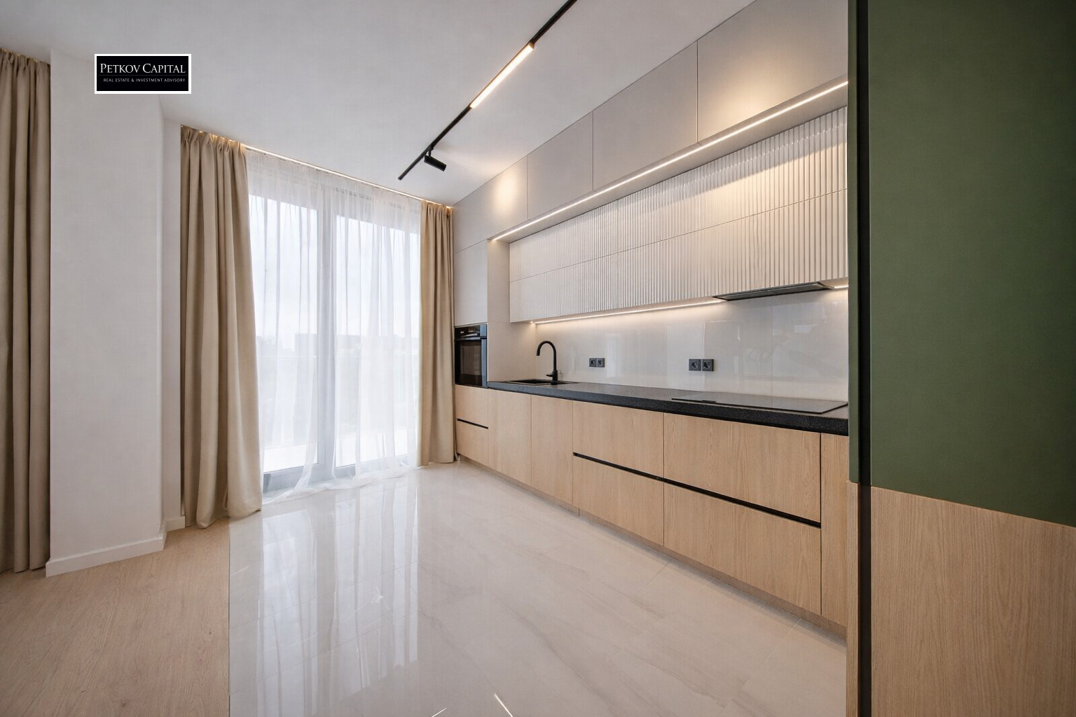 ���� ��� ���� 3-����� | Imot.bg � ����������� 4