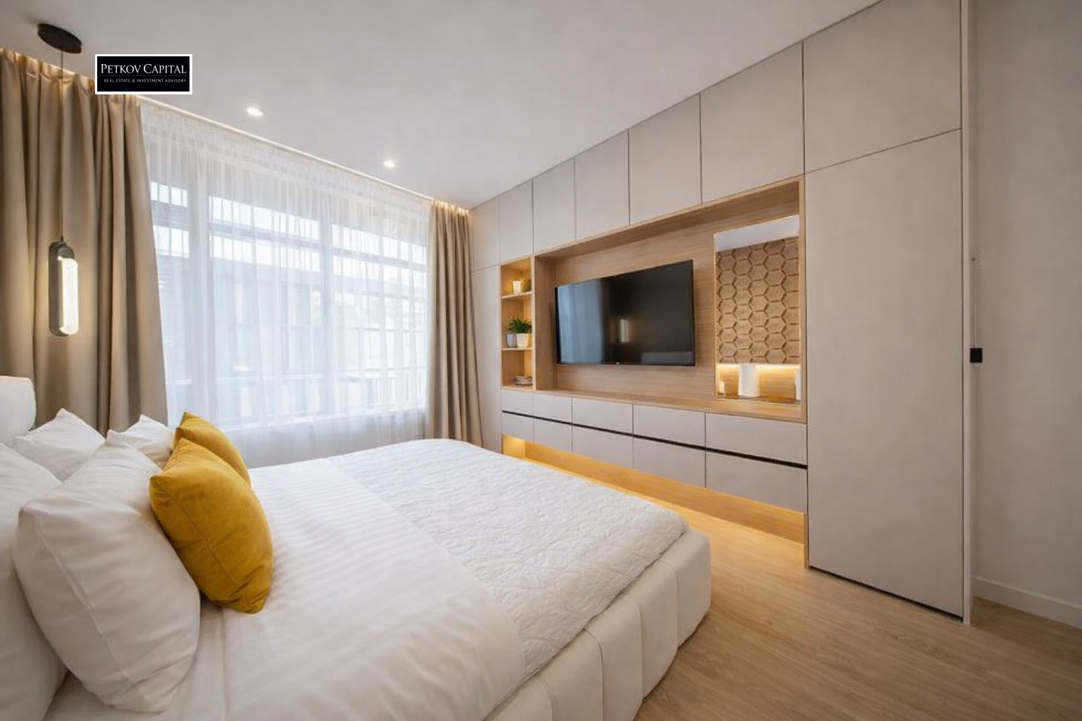 ���� ��� ���� 3-����� | Imot.bg � ����������� 6