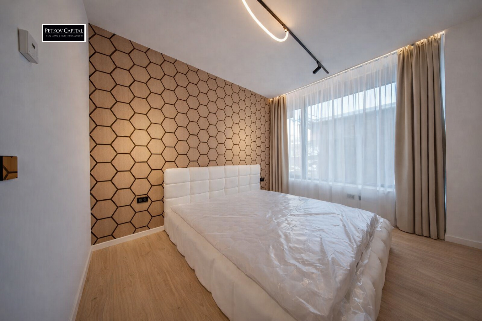 ���� ��� ���� 3-����� | Imot.bg � ����������� 5