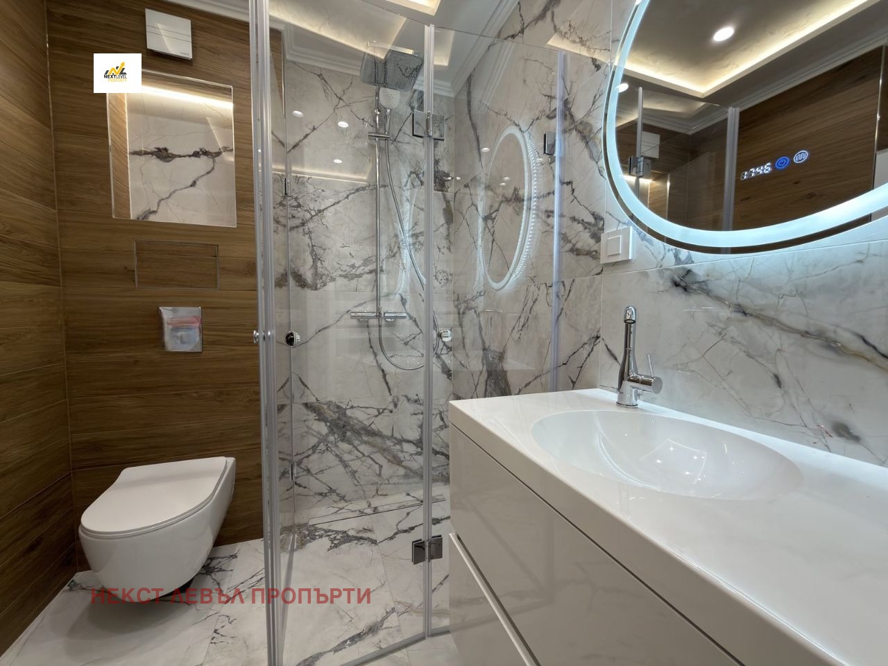 ���� ��� ���� 3-����� | Imot.bg � ����������� 6