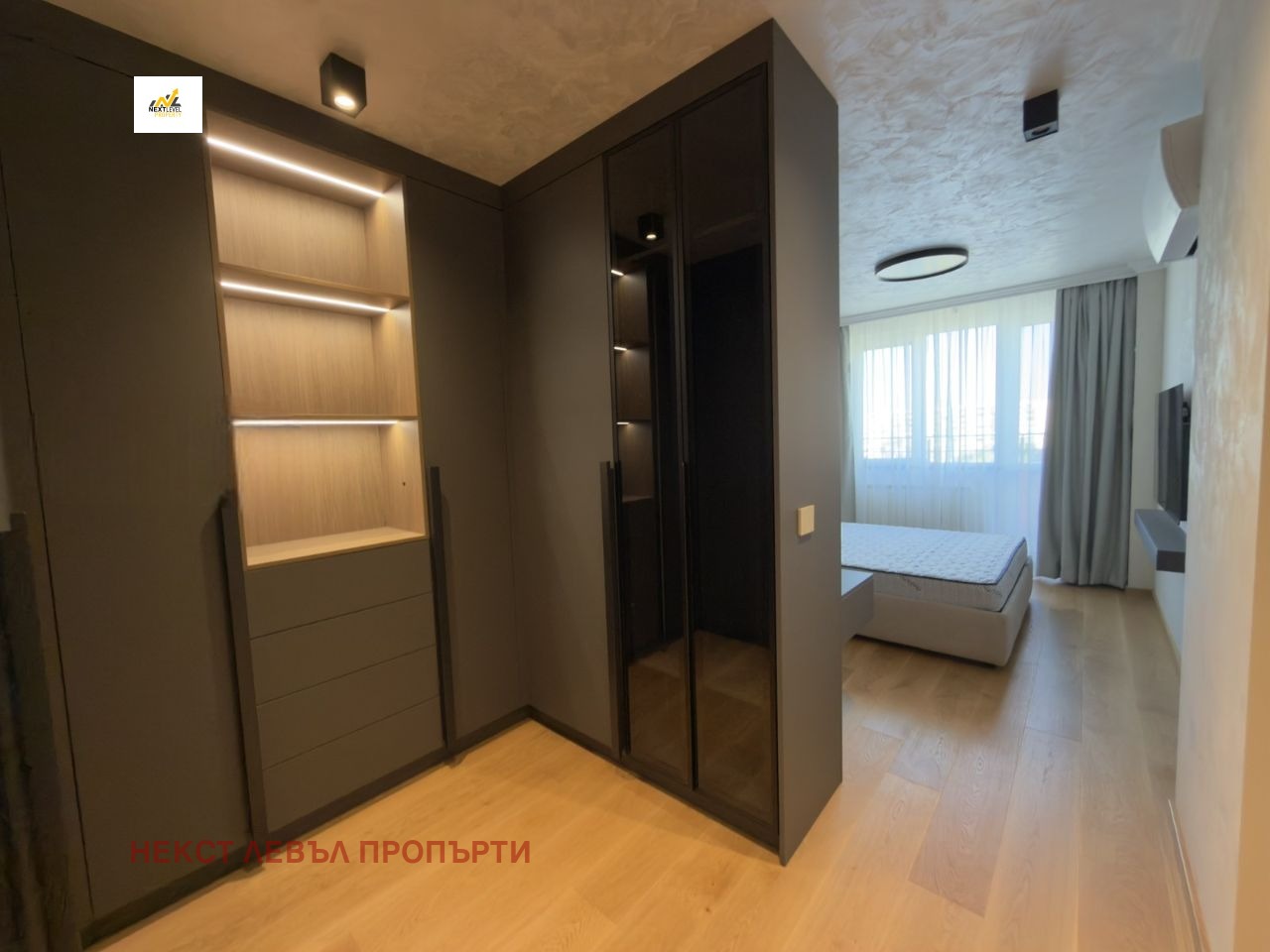 ���� ��� ���� 3-����� | Imot.bg � ����������� 4