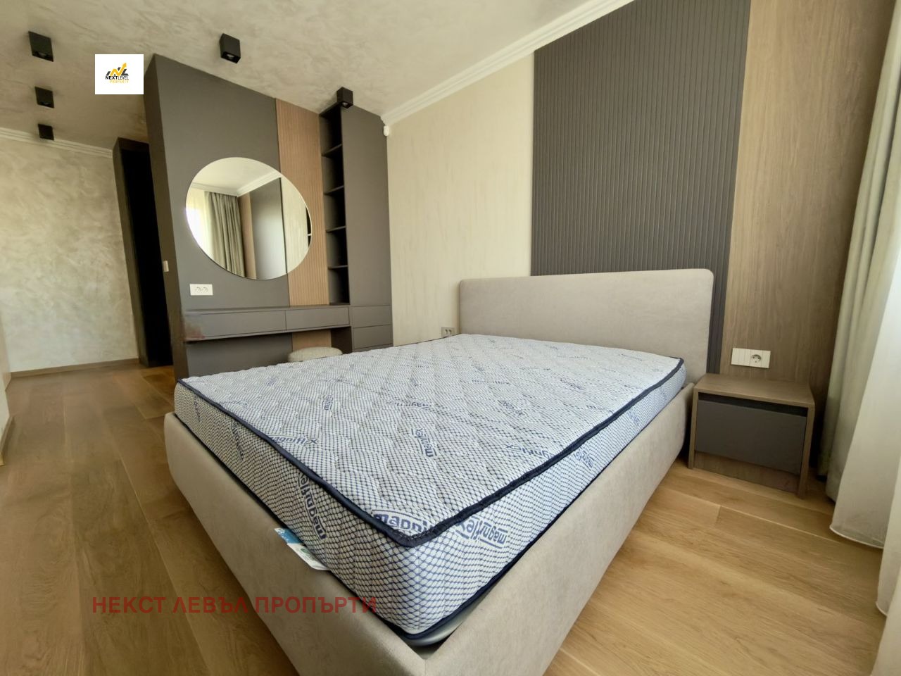 ���� ��� ���� 3-����� | Imot.bg � ����������� 5