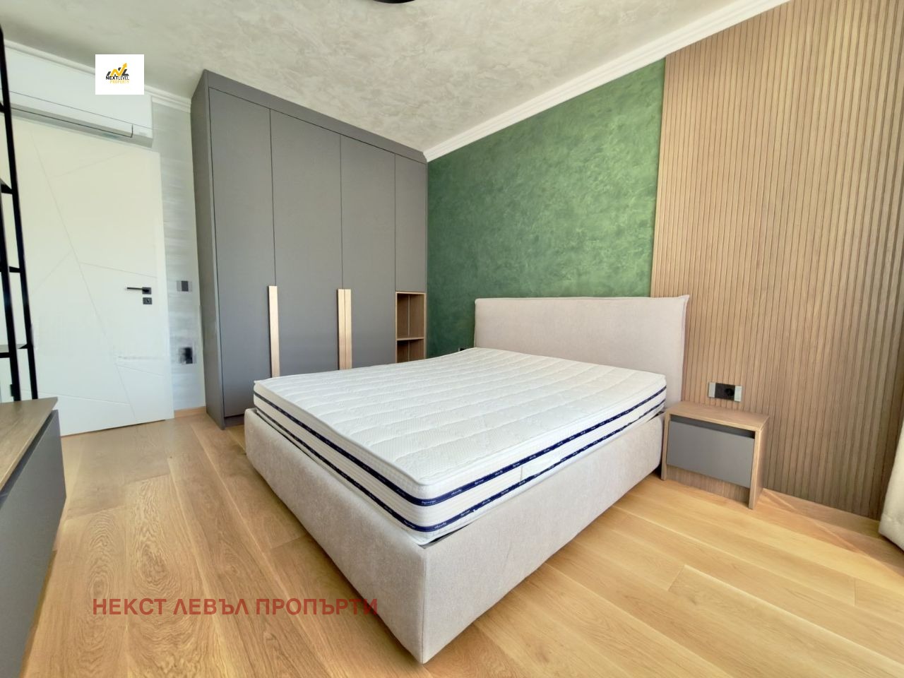 ���� ��� ���� 3-����� | Imot.bg � ����������� 3