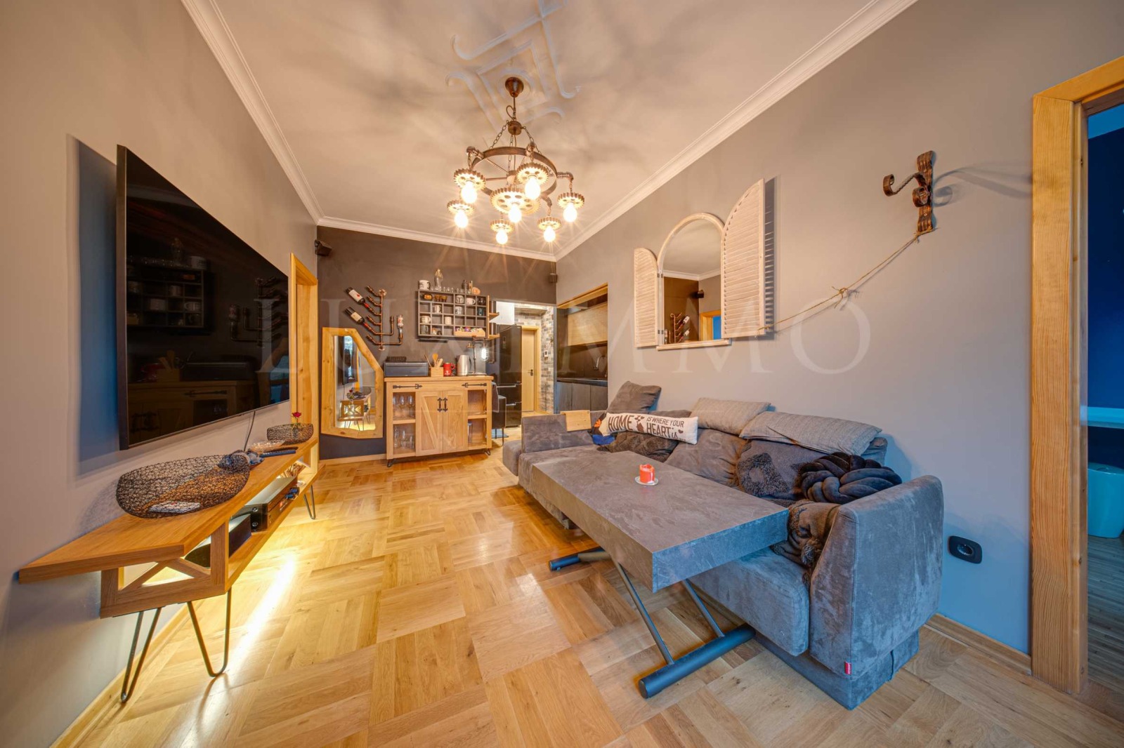 ���� ��� ���� 3-����� | Imot.bg � ����������� 1