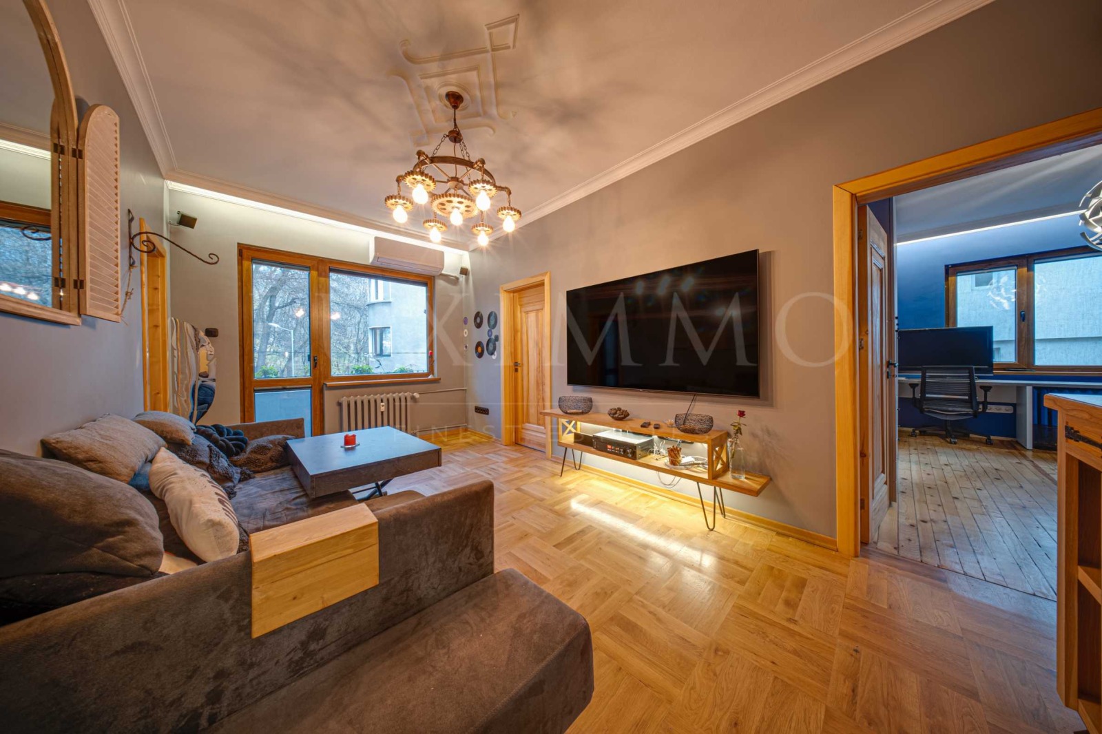 ���� ��� ���� 3-����� | Imot.bg � ����������� 4