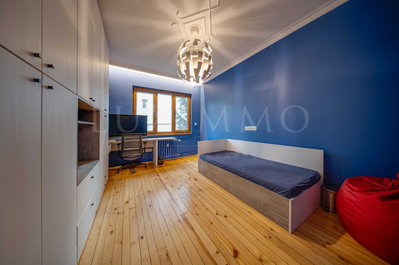 ���� ��� ���� 3-����� | Imot.bg � ����������� 15