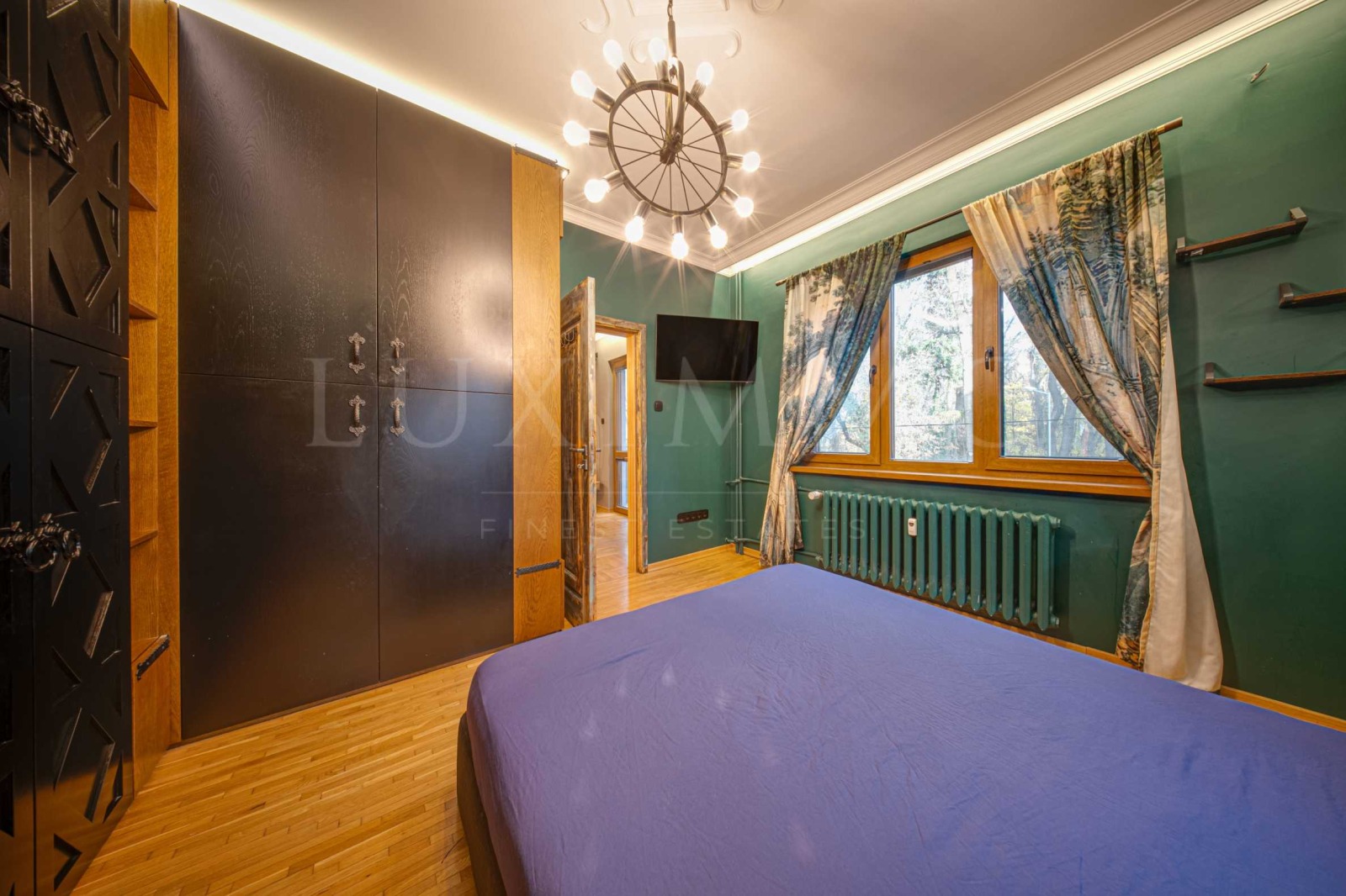 ���� ��� ���� 3-����� | Imot.bg � ����������� 9