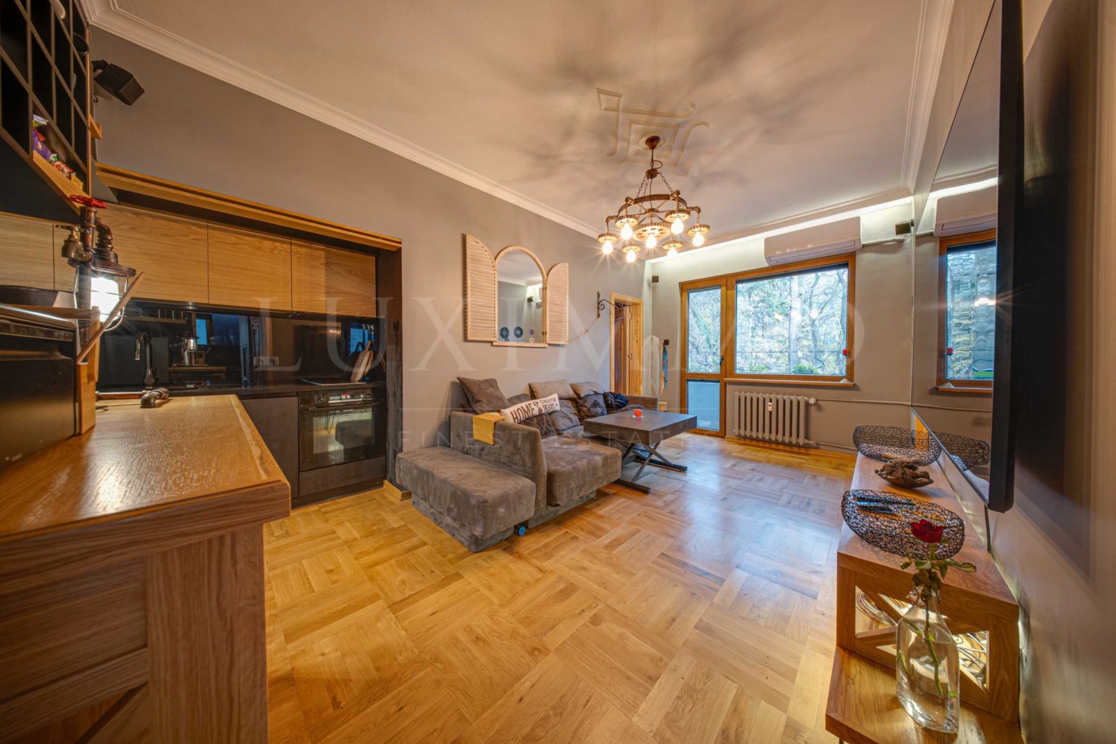 ���� ��� ���� 3-����� | Imot.bg � ����������� 3