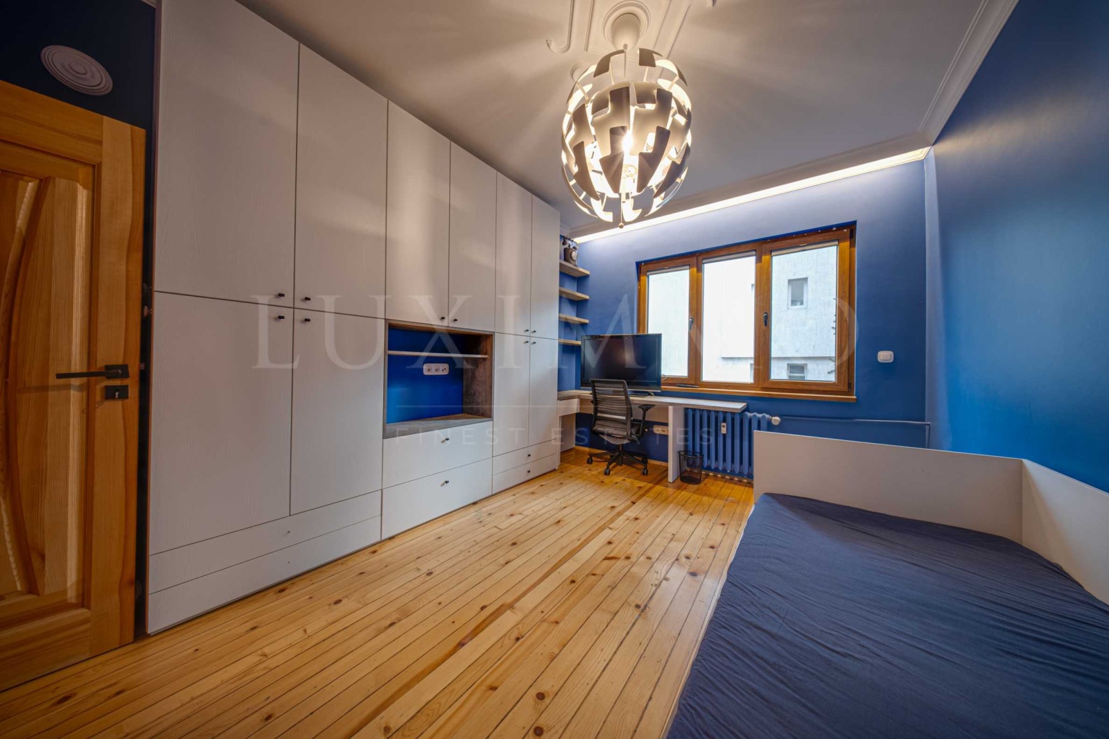 ���� ��� ���� 3-����� | Imot.bg � ����������� 14