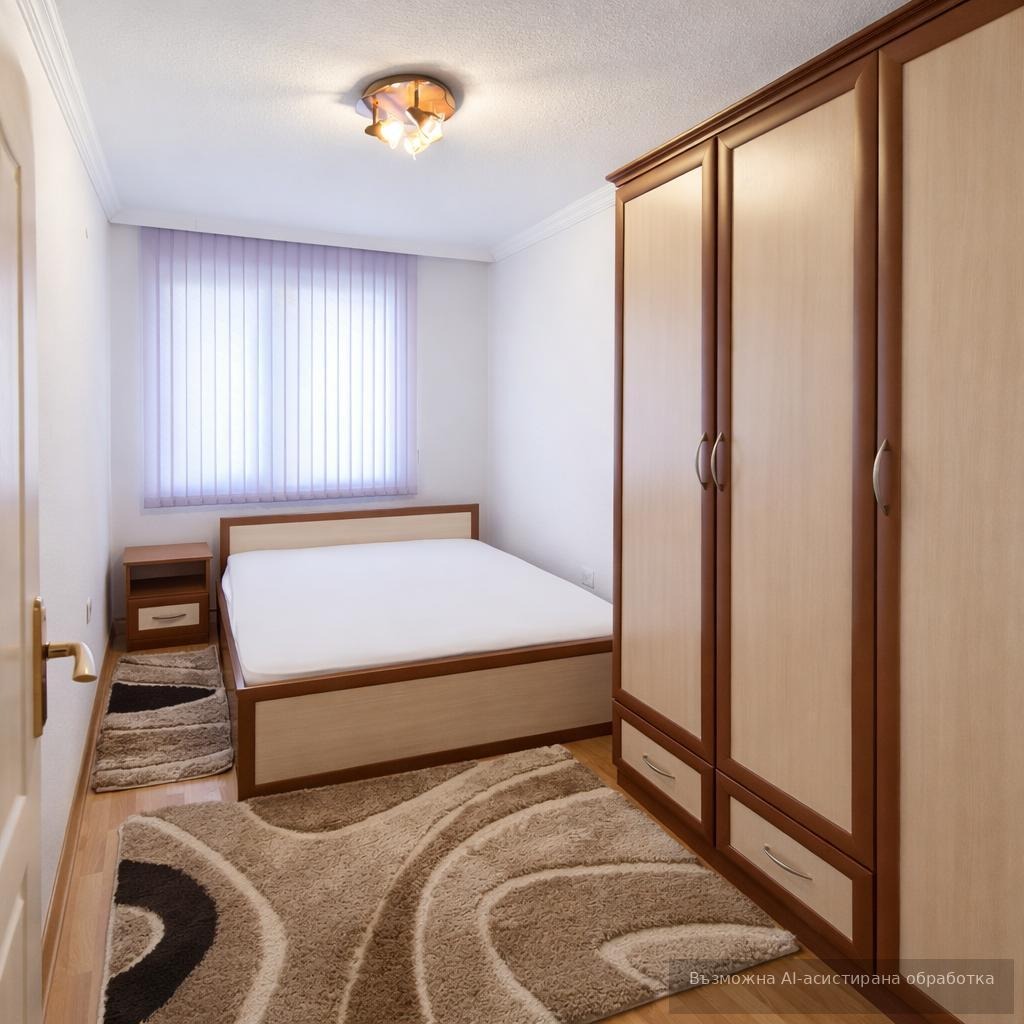 ���� ��� ���� 3-����� | Imot.bg � ����������� 5