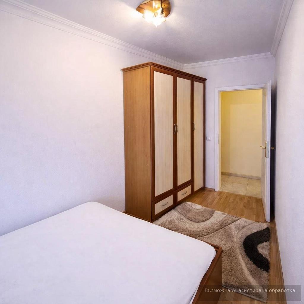 ���� ��� ���� 3-����� | Imot.bg � ����������� 4