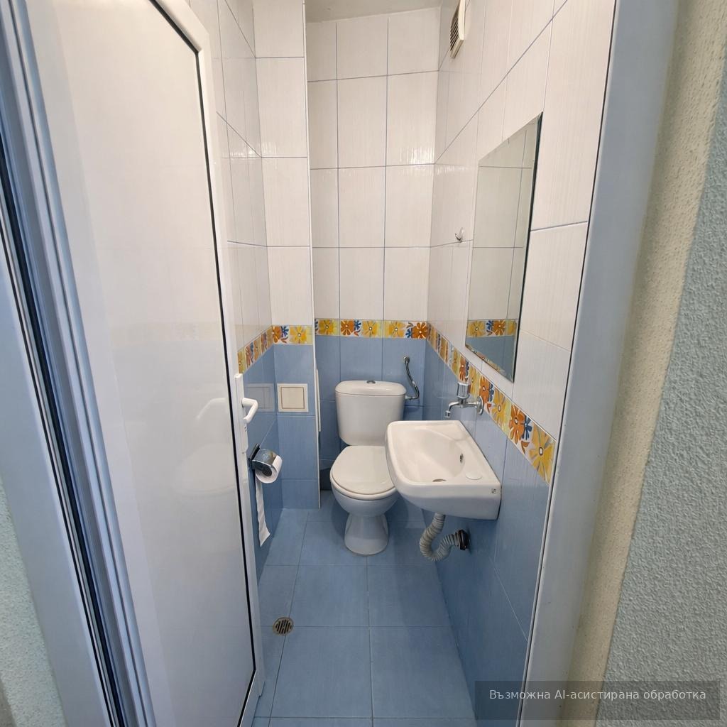 ���� ��� ���� 3-����� | Imot.bg � ����������� 8
