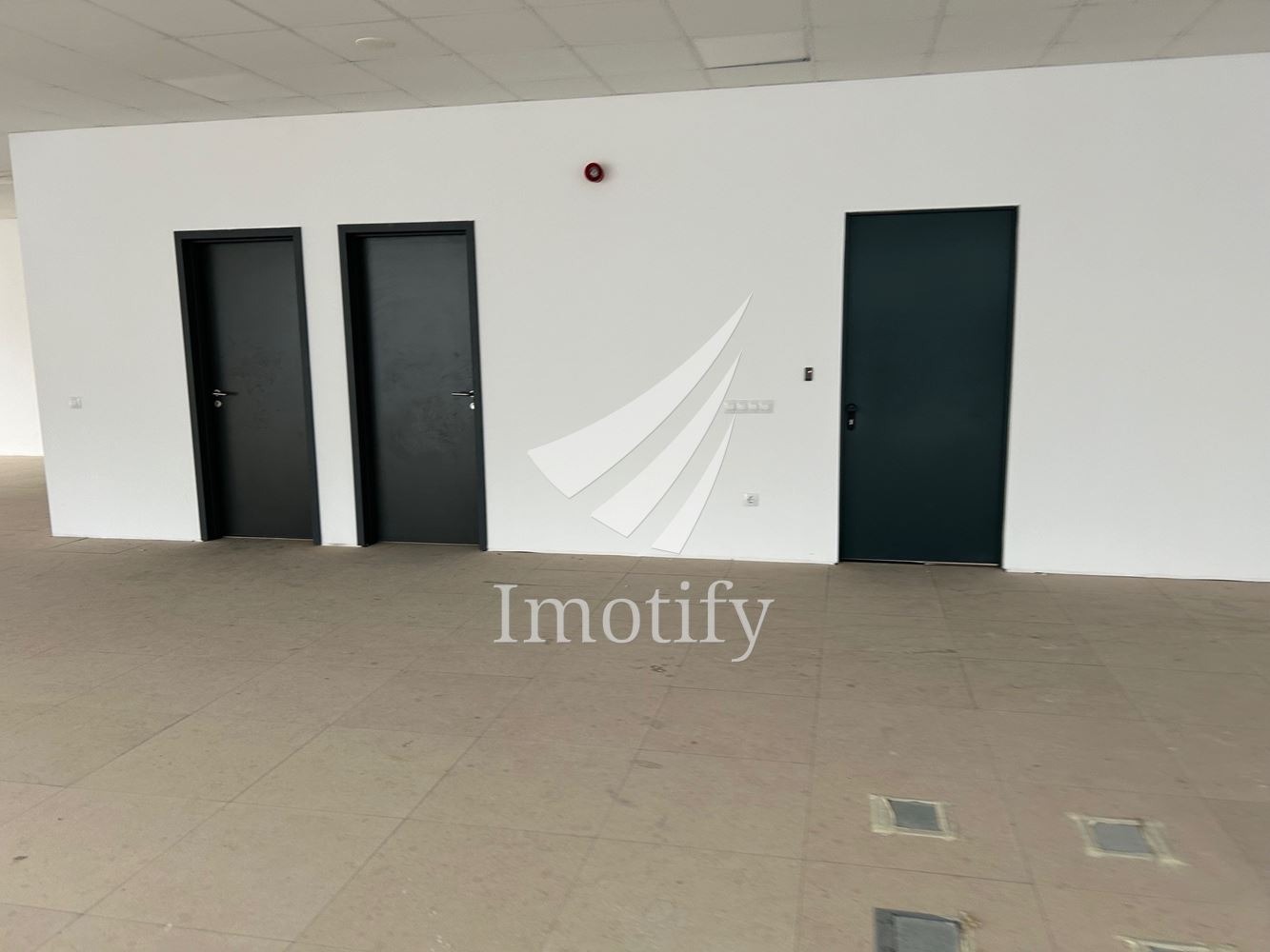 ���� ��� ���� ���� | Imot.bg � ����������� 6