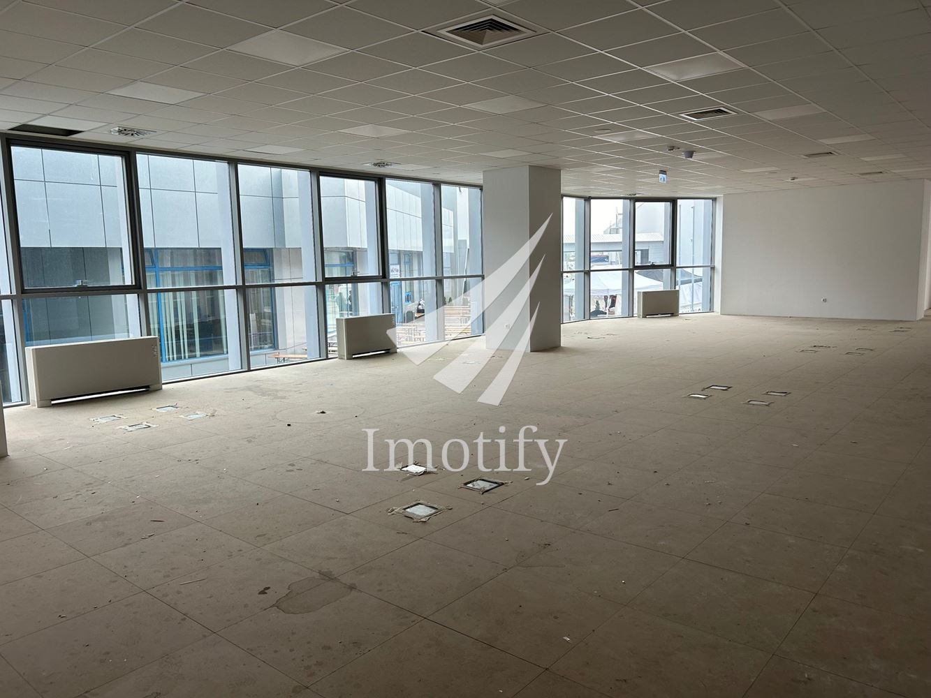 ���� ��� ���� ���� | Imot.bg � ����������� 1