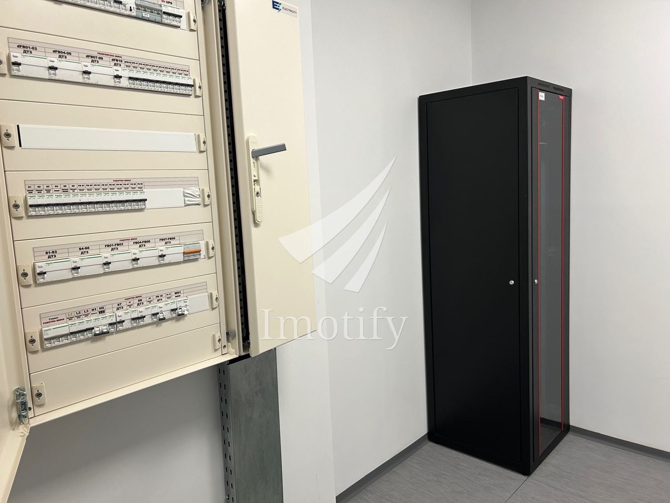 ���� ��� ���� ���� | Imot.bg � ����������� 10