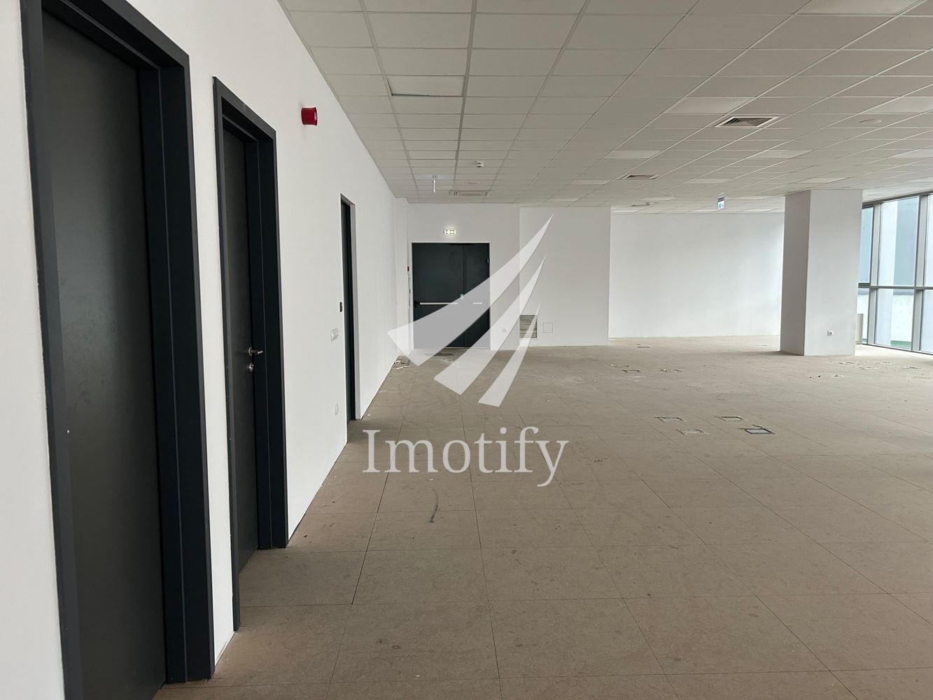 ���� ��� ���� ���� | Imot.bg � ����������� 3